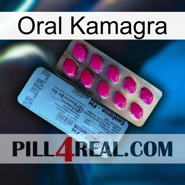 Oral Kamagra 35.jpg